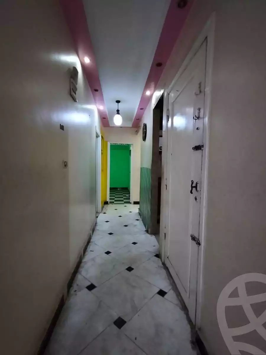 https://aqarmap.com.eg/en/listing/5800468-for-sale-alexandria-l-jmy-lbytsh-al-kaada-st