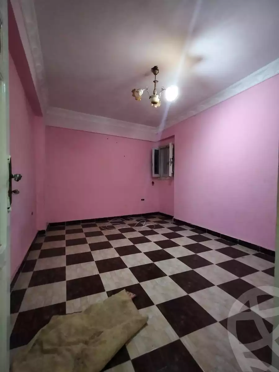https://aqarmap.com.eg/en/listing/5800468-for-sale-alexandria-l-jmy-lbytsh-al-kaada-st