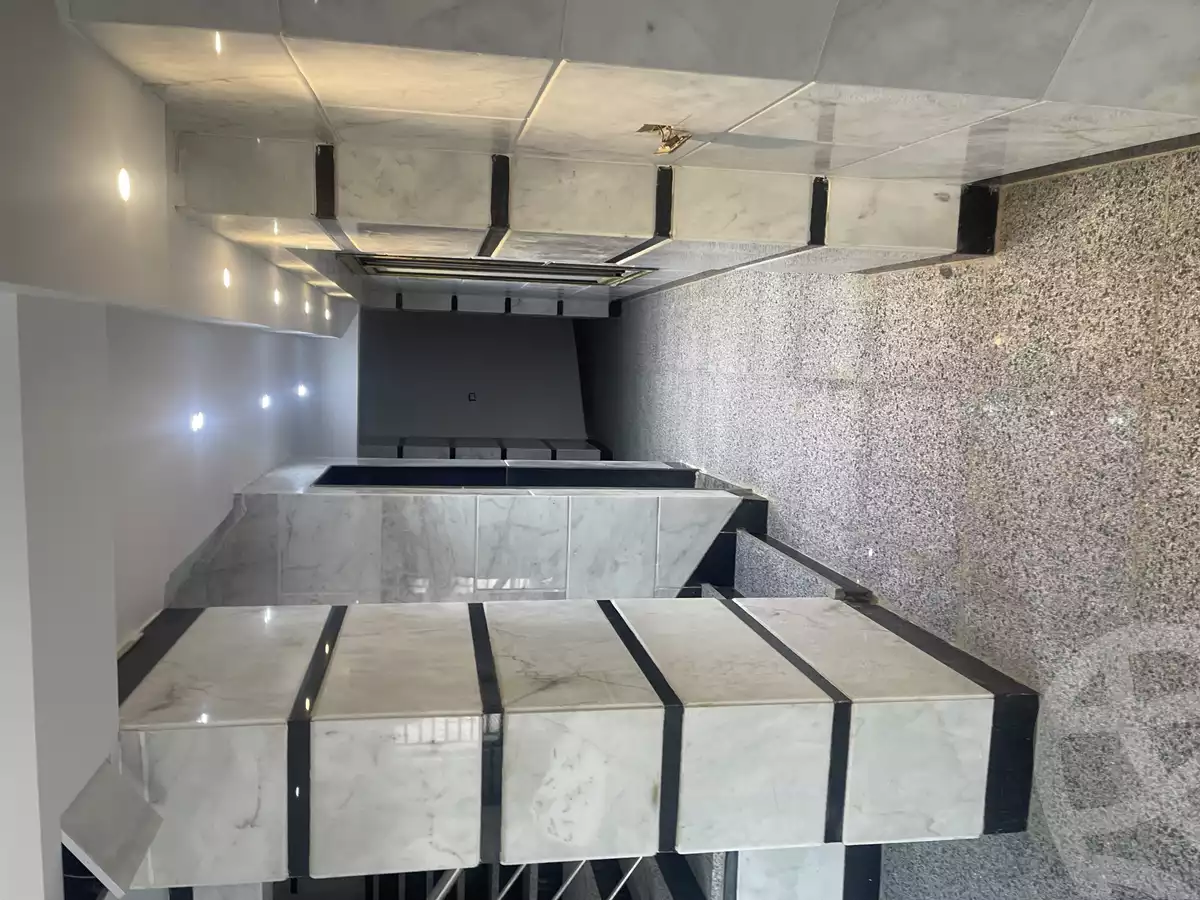 https://aqarmap.com.eg/en/listing/5800303-for-sale-cairo-el-maadi-zahraa-el-maadi-el-merag-el-sofli