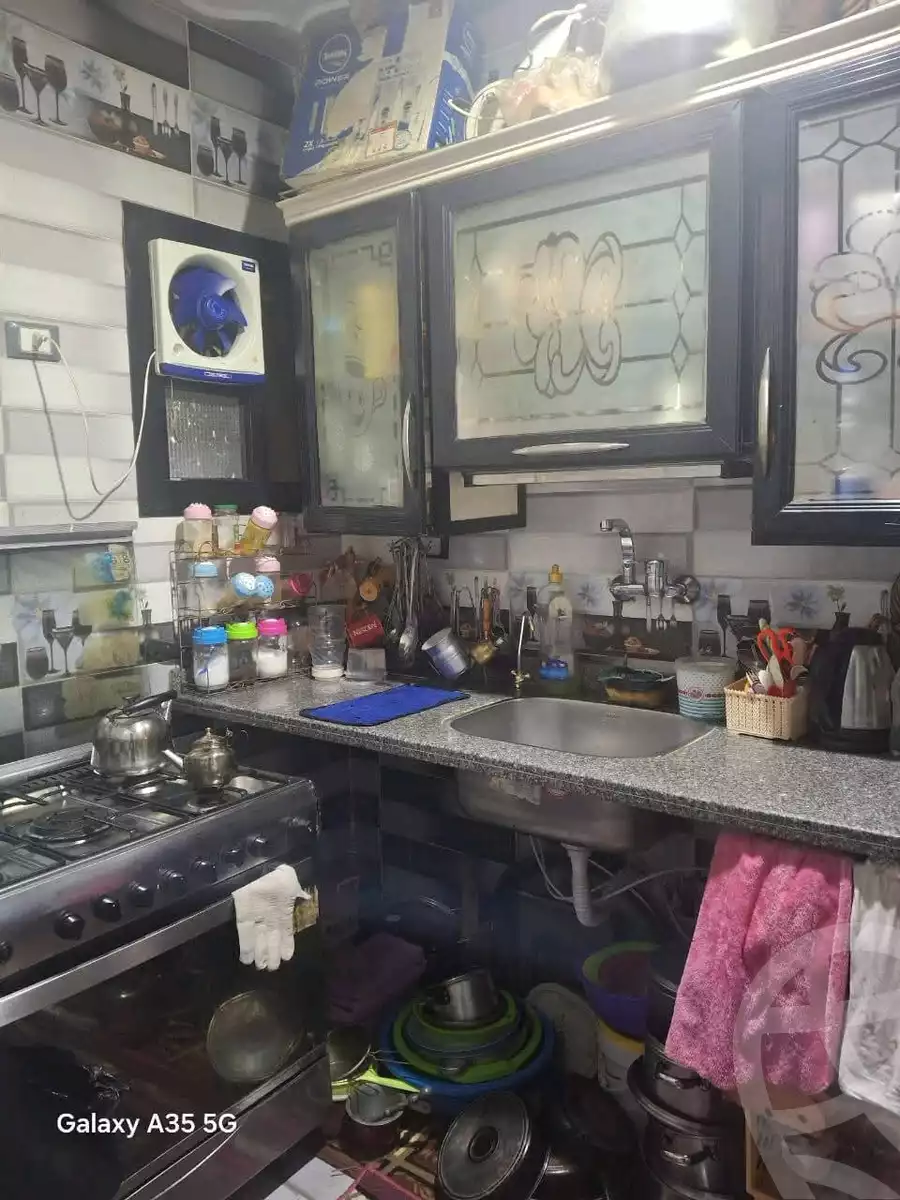 https://aqarmap.com.eg/en/listing/5800536-for-sale-alexandria-l-jmy-lbytsh-princess-st