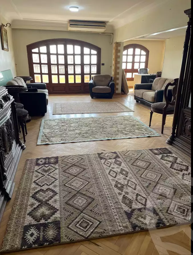 https://aqarmap.com.eg/en/listing/5800551-for-sale-cairo-mokattam-lhdb-l-ly-el-naforah-square