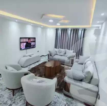 https://aqarmap.com.eg/en/listing/5800556-for-rent-cairo-el-maadi-zahraa-el-maadi-al-khamseen-st