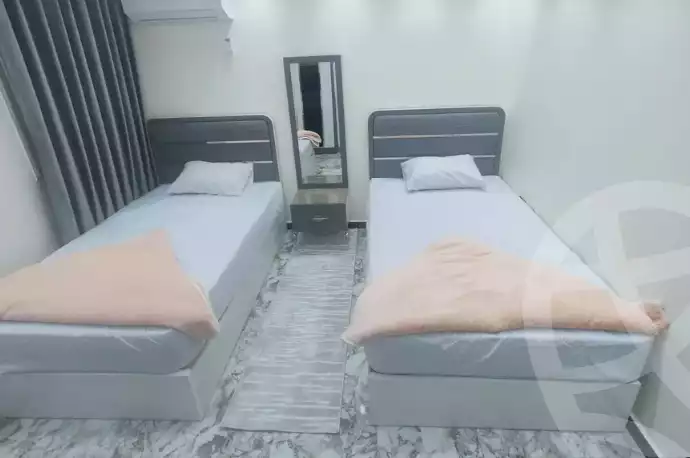 https://aqarmap.com.eg/en/listing/5800556-for-rent-cairo-el-maadi-zahraa-el-maadi-al-khamseen-st