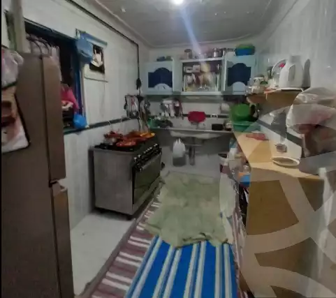 https://aqarmap.com.eg/en/listing/5800569-for-sale-alexandria-l-jmy-lbytsh-al-samalehy-2-st