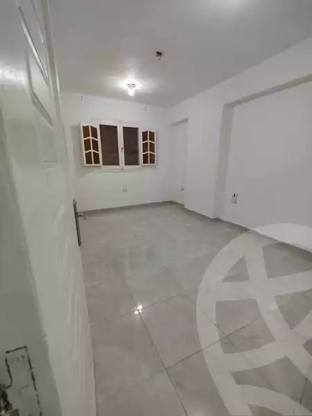 https://aqarmap.com.eg/ar/listing/5800616-for-sale-cairo-ain-shams-ain-shams-el-sharkia