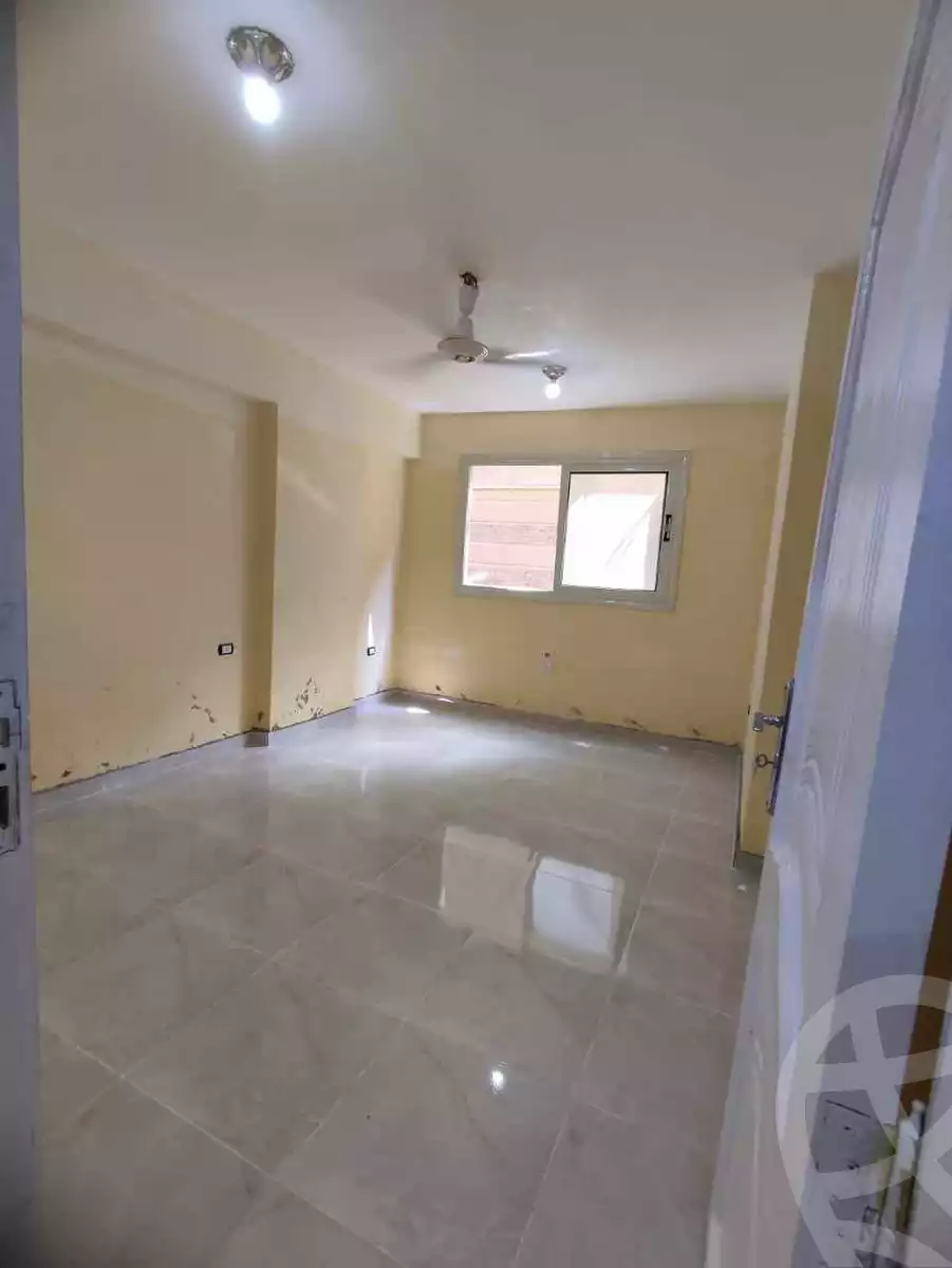 https://aqarmap.com.eg/ar/listing/5800616-for-sale-cairo-ain-shams-ain-shams-el-sharkia