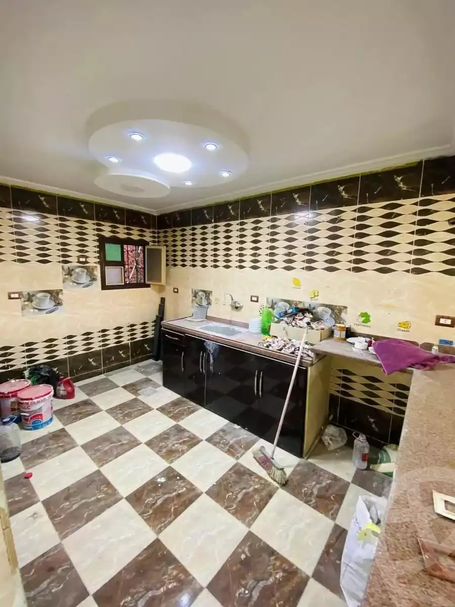 https://aqarmap.com.eg/en/listing/5800635-for-sale-alexandria-l-jmy-lbytsh-mohamed-el-fardi-st