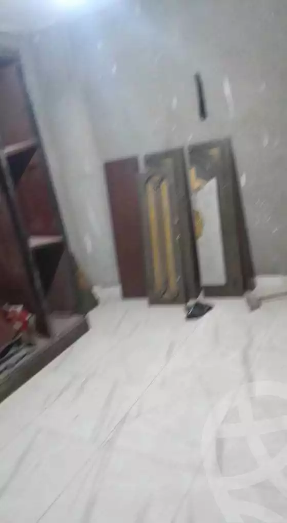 https://aqarmap.com.eg/ar/listing/5800634-for-sale-qalyubia-shubra-el-khaima-bahtim