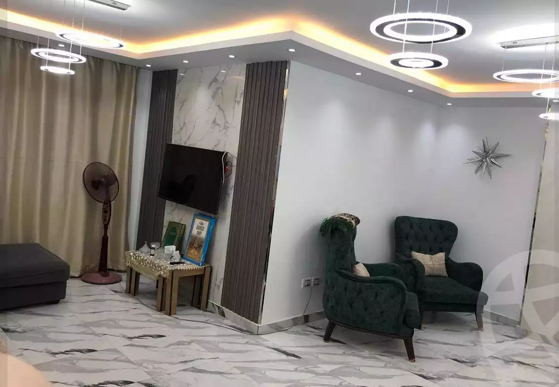 https://aqarmap.com.eg/en/listing/5800647-for-sale-cairo-mokattam-el-hadabah-el-wosta-el-mantaqa-el-rabaa-al-gamea-al-haditha-st