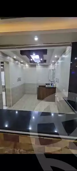 https://aqarmap.com.eg/en/listing/5800643-for-rent-cairo-el-haram