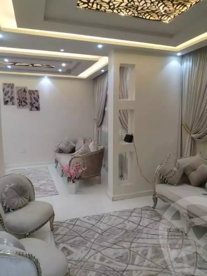 https://aqarmap.com.eg/en/listing/5800649-for-sale-alexandria-l-jmy-lbytsh-khalil-ballw-st