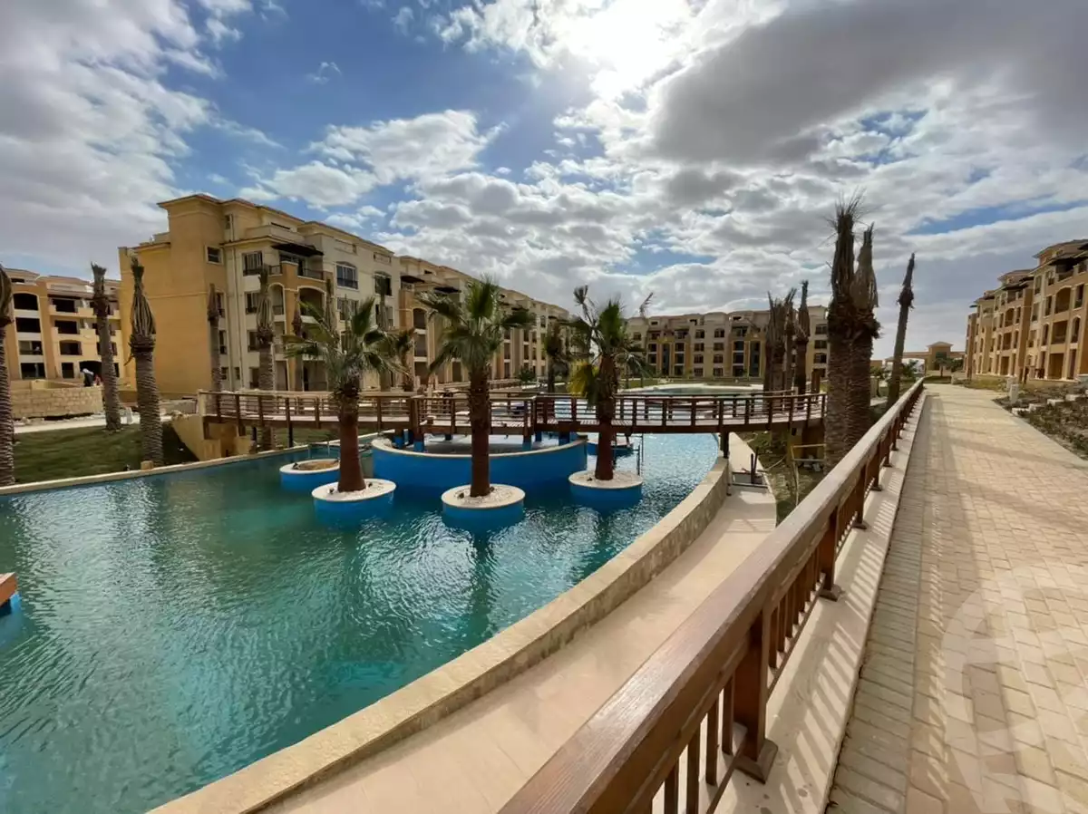 https://aqarmap.com.eg/ar/listing/5800659-for-sale-cairo-new-cairo-compounds-stwn-ryzydns-by-ar-y-llttwyr