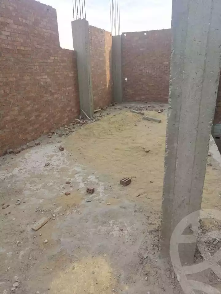 https://aqarmap.com.eg/en/listing/5800675-for-sale-cairo-el-haram-el-lebeny