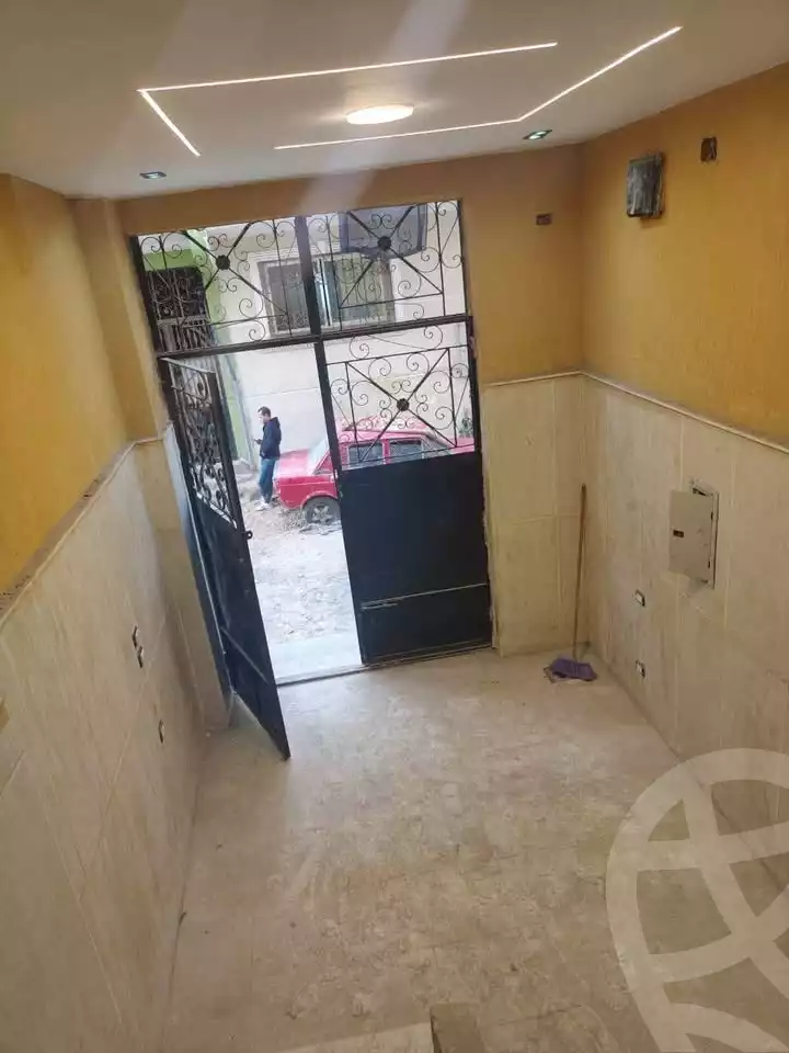 https://aqarmap.com.eg/en/listing/5800675-for-sale-cairo-el-haram-el-lebeny