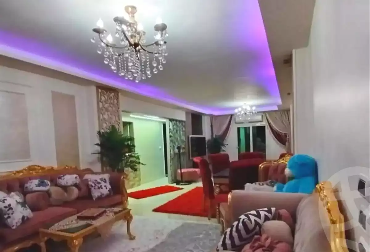 https://aqarmap.com.eg/en/listing/5800680-for-sale-cairo-nasr-city-8th-zone-dr-hassan-el-sharef-st