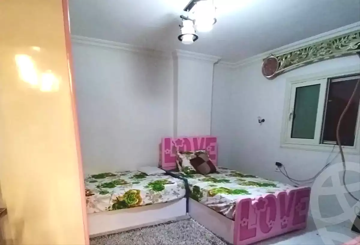 https://aqarmap.com.eg/en/listing/5800680-for-sale-cairo-nasr-city-8th-zone-dr-hassan-el-sharef-st