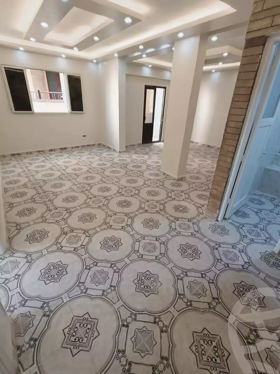 https://aqarmap.com.eg/ar/listing/5800683-for-sale-alexandria-l-jmy-el-hanouvel-al-asdakaa-st