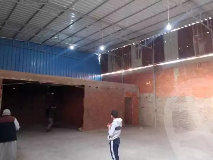 https://aqarmap.com.eg/en/listing/5800693-for-rent-cairo-el-marg-moasaset-el-zakah-st