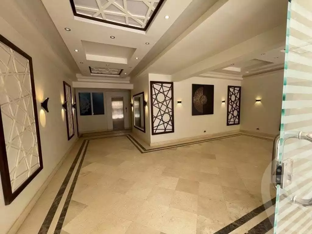 https://aqarmap.com.eg/ar/listing/5800690-for-sale-cairo-new-heliopolis-compounds-korba-heights