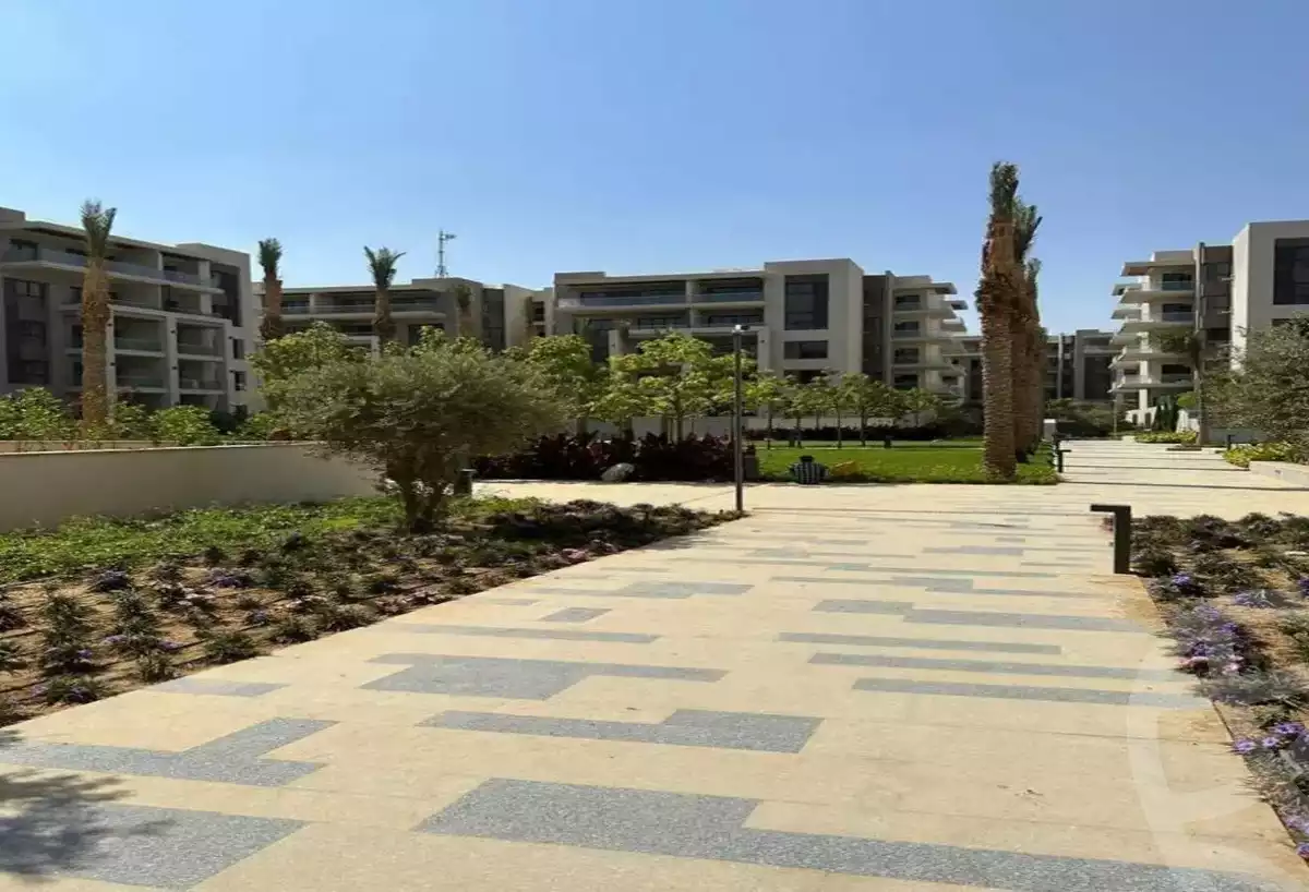 https://aqarmap.com.eg/ar/listing/5800722-for-sale-cairo-new-cairo-compounds-the-address-east