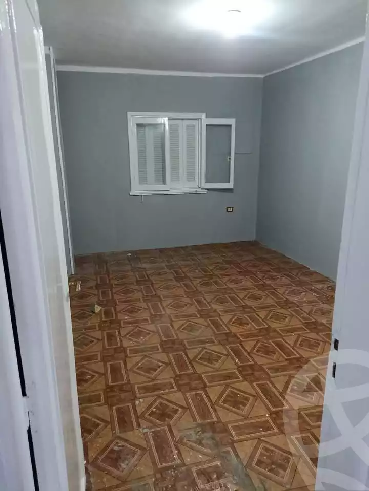 https://aqarmap.com.eg/en/listing/5800736-for-rent-el-fayoum-fayoum