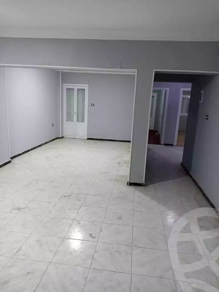 https://aqarmap.com.eg/en/listing/5800736-for-rent-el-fayoum-fayoum