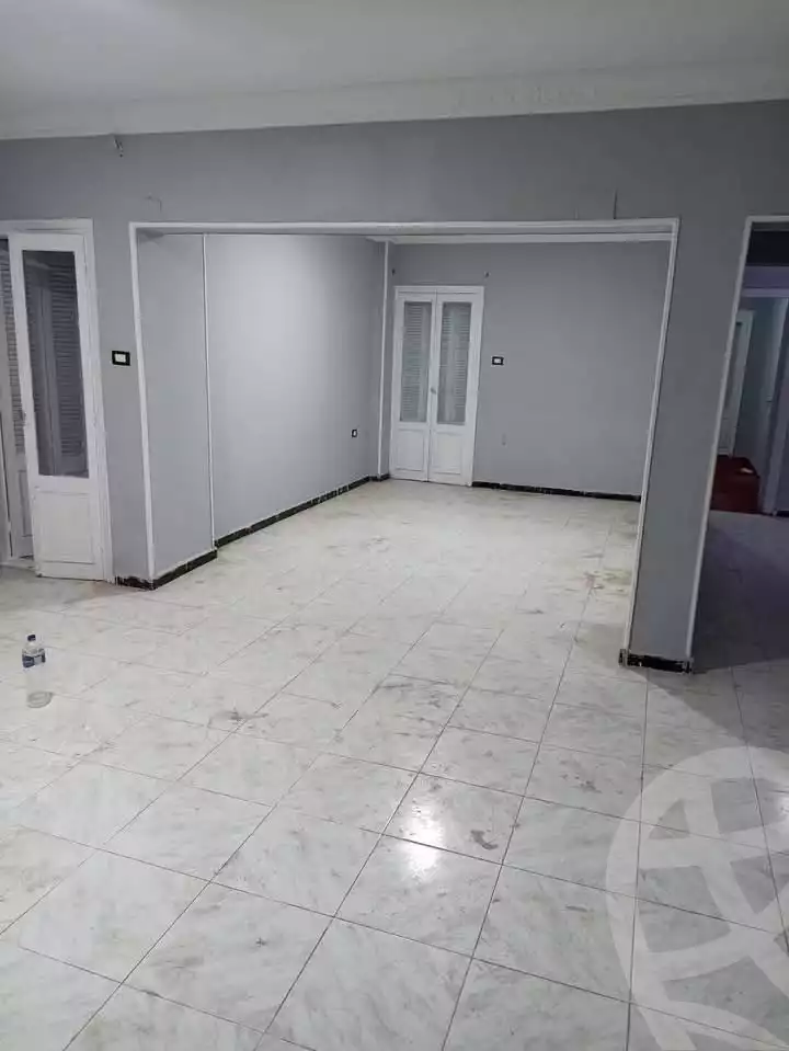 https://aqarmap.com.eg/en/listing/5800736-for-rent-el-fayoum-fayoum