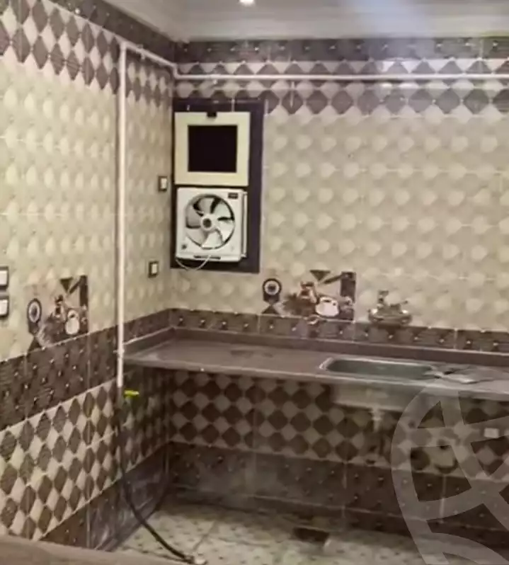 https://aqarmap.com.eg/ar/listing/5800735-for-sale-alexandria-l-jmy-el-hanouvel-rich-home-st