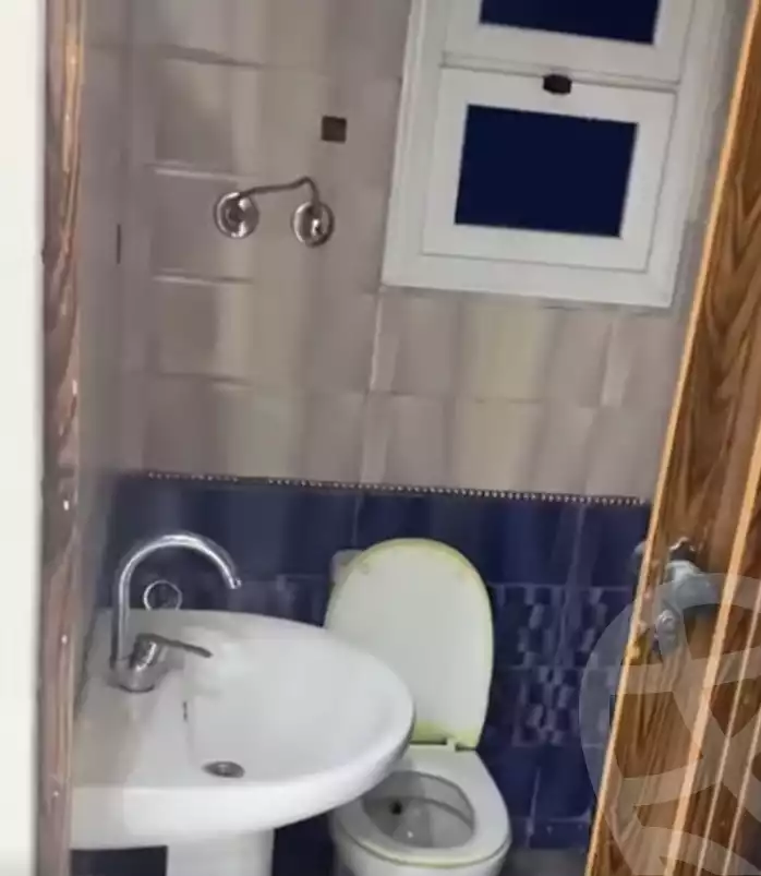 https://aqarmap.com.eg/ar/listing/5800735-for-sale-alexandria-l-jmy-el-hanouvel-rich-home-st