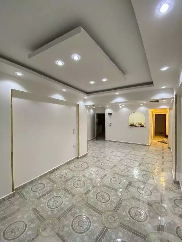 https://aqarmap.com.eg/en/listing/5800771-for-sale-alexandria-l-jmy-lbytsh-ibrahim-othman-st