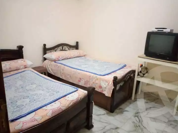 https://aqarmap.com.eg/ar/listing/5800812-for-sale-alexandria-l-jmy-el-hanouvel-el-zahraa-city-st