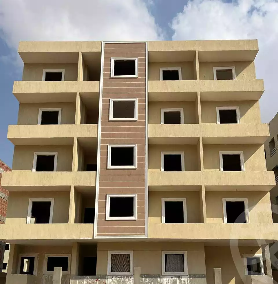 https://aqarmap.com.eg/en/listing/5800833-for-sale-cairo-new-heliopolis-lhy-lthny