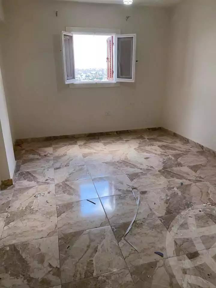 https://aqarmap.com.eg/en/listing/5800839-for-rent-alexandria-l-jmy-lbytsh-el-hanafeya-st