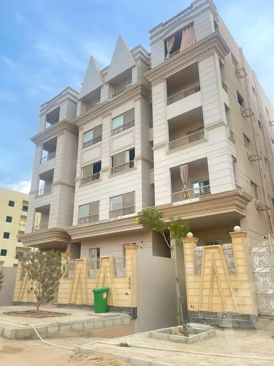 https://aqarmap.com.eg/en/listing/5800844-for-sale-cairo-new-heliopolis-lhy-lthny