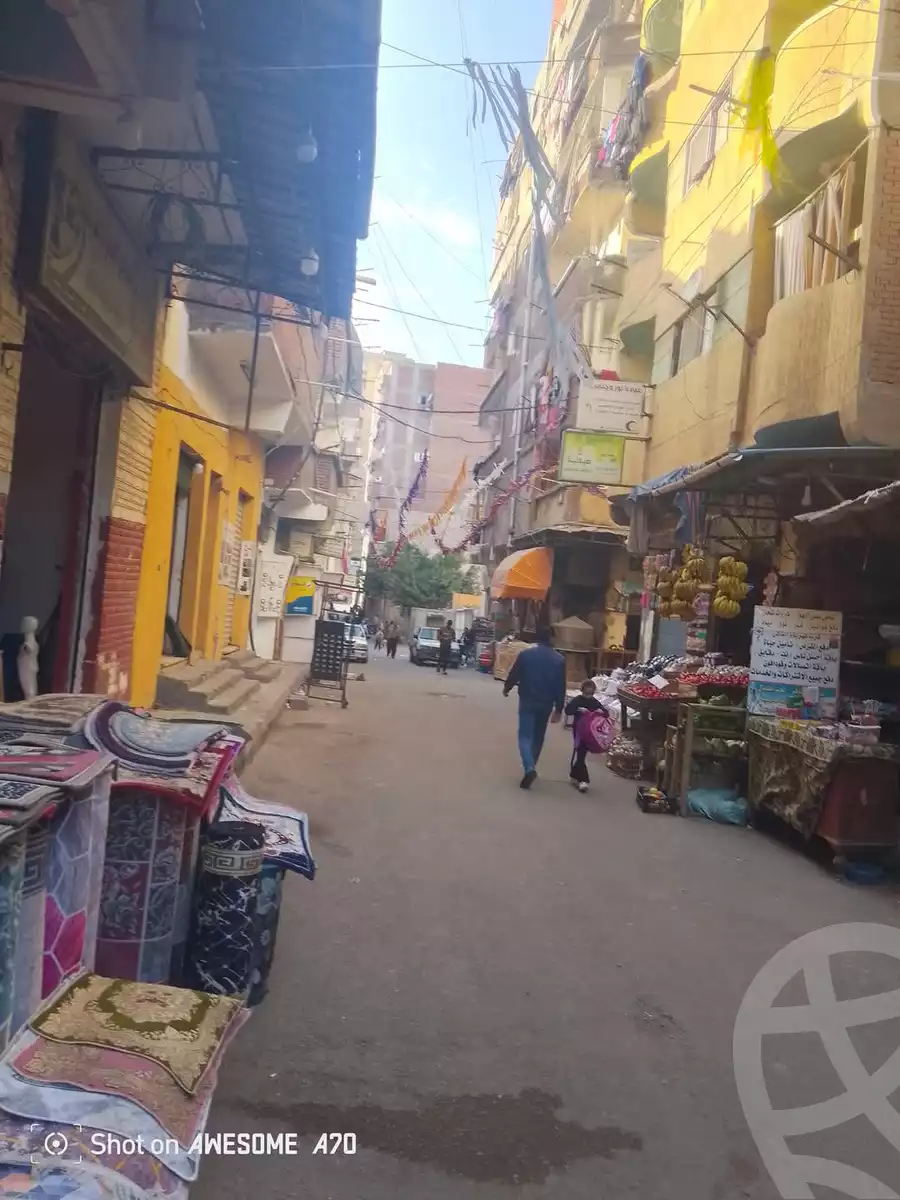 https://aqarmap.com.eg/en/listing/5800861-for-sale-alexandria-myn-ldkhyl