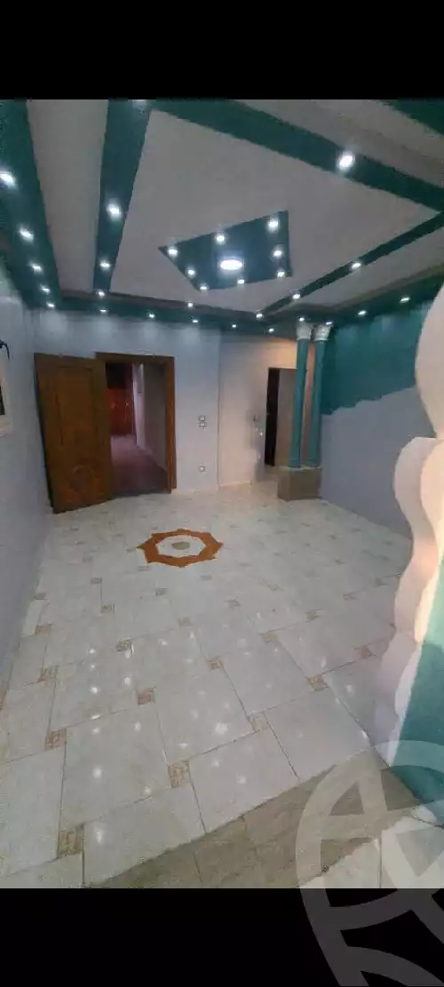 https://aqarmap.com.eg/en/listing/5800859-for-sale-cairo-el-haram-mishaal