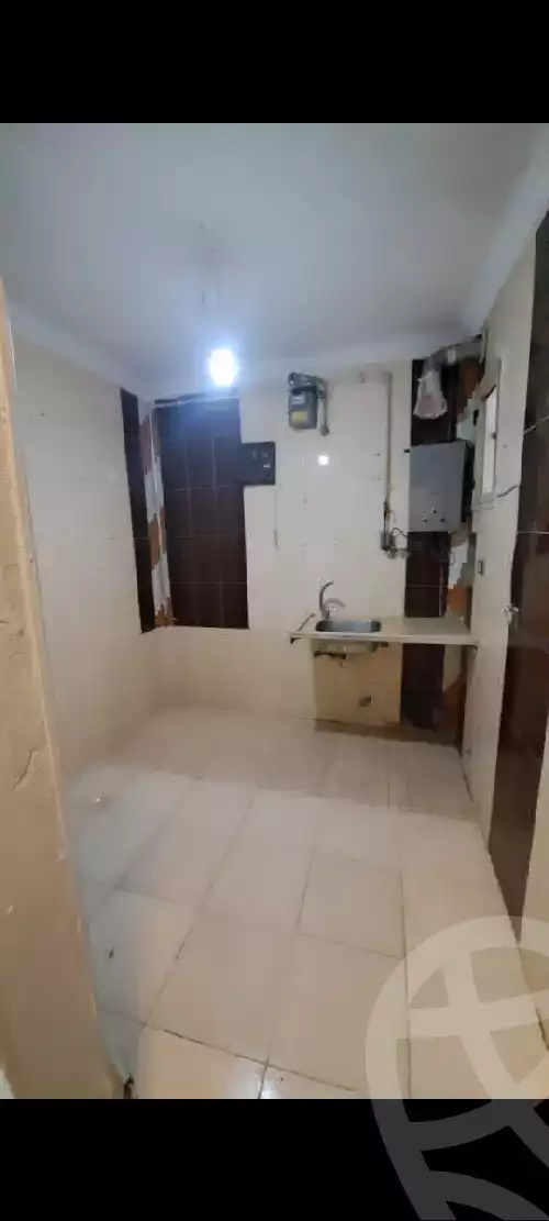 https://aqarmap.com.eg/en/listing/5800859-for-sale-cairo-el-haram-mishaal