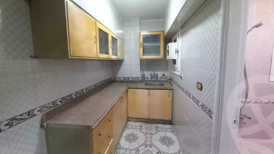 https://aqarmap.com.eg/en/listing/5800901-for-sale-alexandria-l-jmy-shataa-el-nakheel