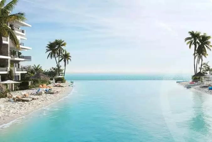 https://aqarmap.com.eg/ar/listing/5800894-for-sale-north-coast-resorts-dose-akam-al-rajhi