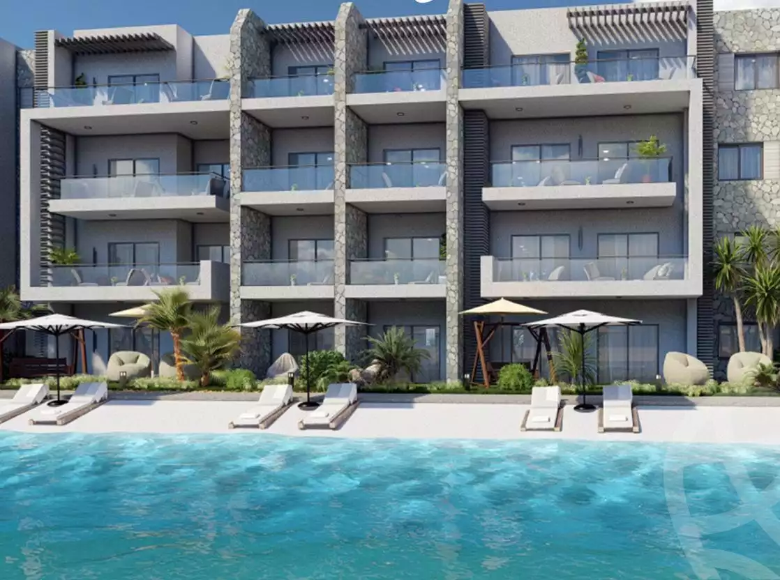 https://aqarmap.com.eg/ar/listing/5800894-for-sale-north-coast-resorts-dose-akam-al-rajhi