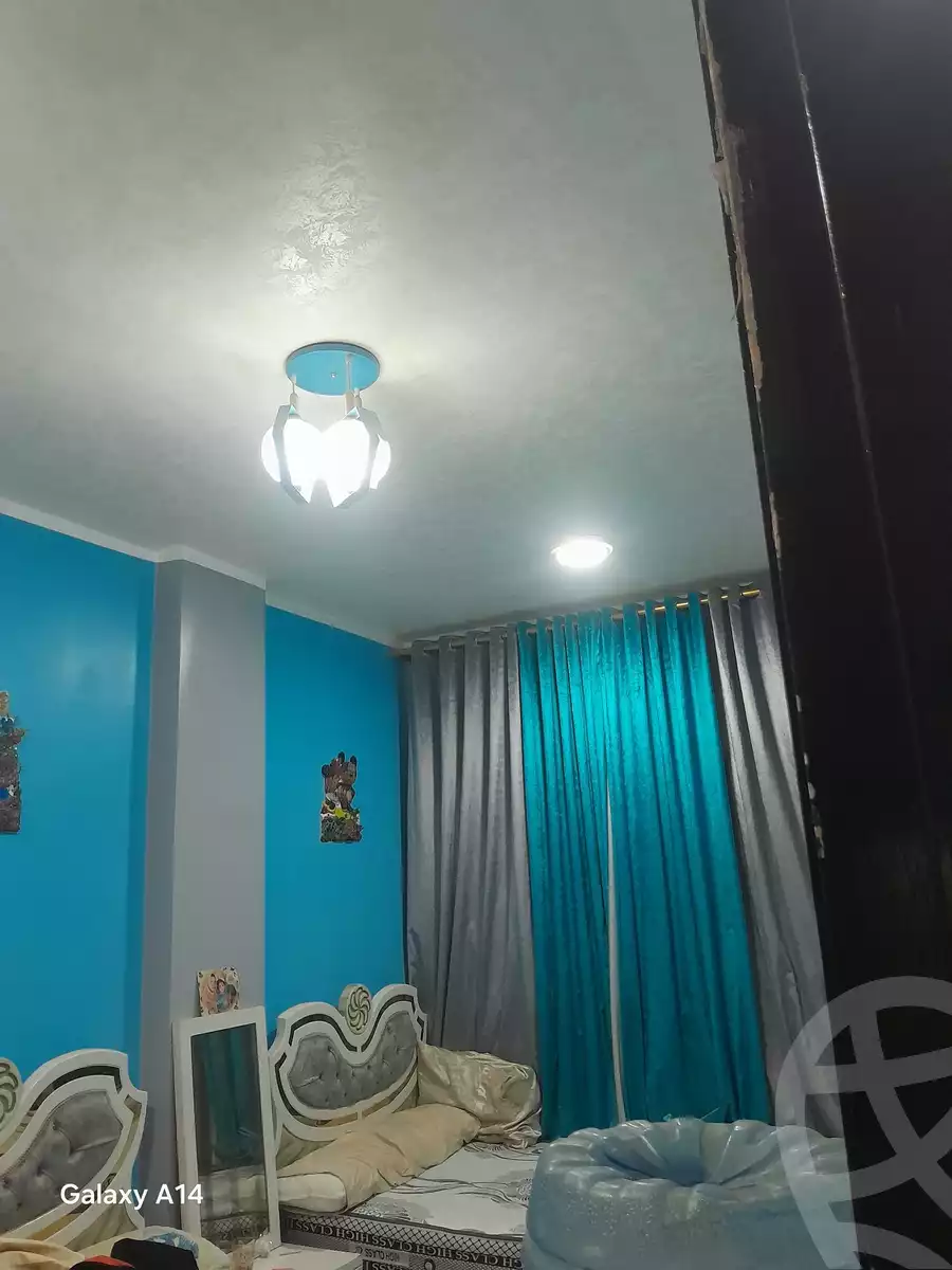 https://aqarmap.com.eg/ar/listing/5800917-for-sale-qalyubia-shubra-el-khaima-bahtim
