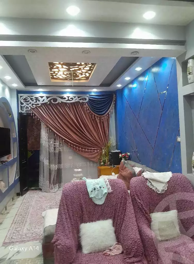 https://aqarmap.com.eg/ar/listing/5800917-for-sale-qalyubia-shubra-el-khaima-bahtim