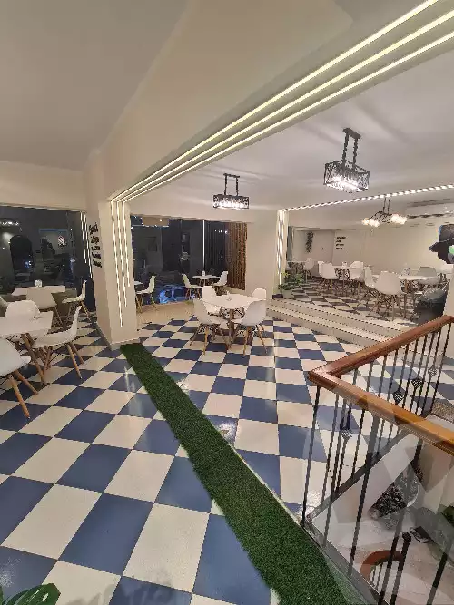 https://aqarmap.com.eg/ar/listing/5800898-for-sale-cairo-mokattam-lhdb-l-ly-shareaa-9