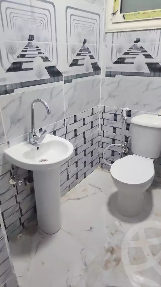 https://aqarmap.com.eg/en/listing/5800915-for-sale-cairo-faisal-el-matbeaa-amr-ibn-al-aas-st
