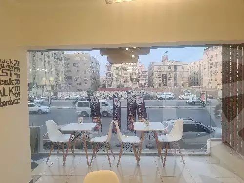 https://aqarmap.com.eg/ar/listing/5800898-for-sale-cairo-mokattam-lhdb-l-ly-shareaa-9