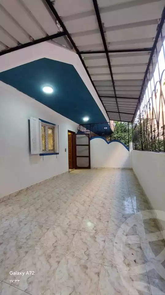 https://aqarmap.com.eg/en/listing/5800931-for-sale-alexandria-l-jmy-shataa-el-nakheel