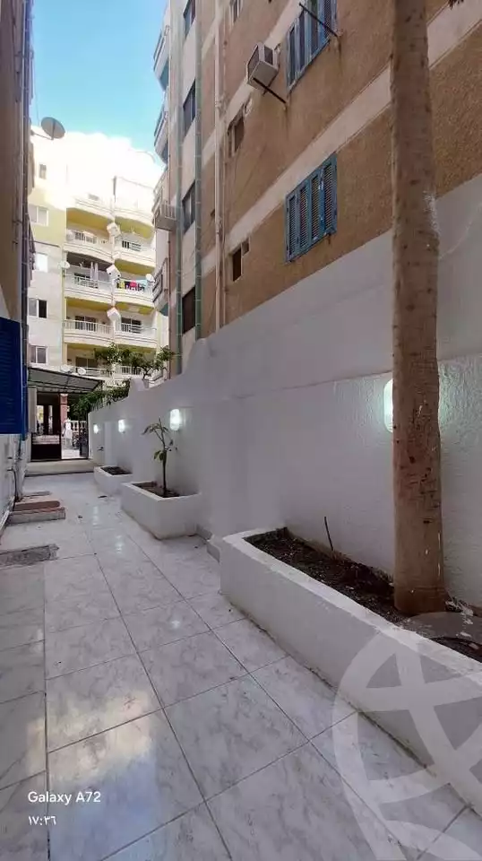 https://aqarmap.com.eg/en/listing/5800931-for-sale-alexandria-l-jmy-shataa-el-nakheel