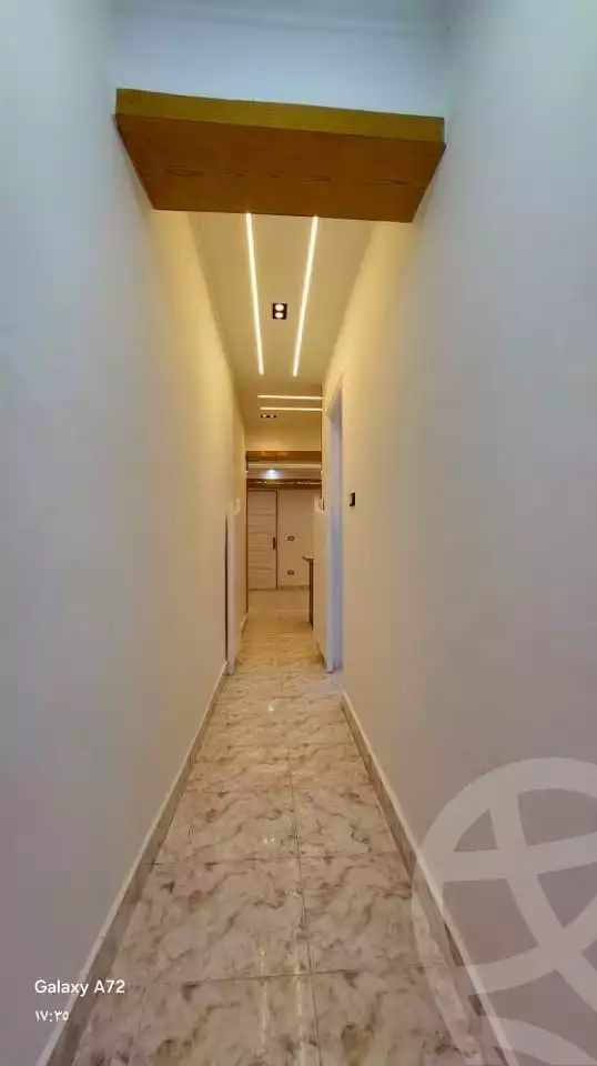 https://aqarmap.com.eg/en/listing/5800931-for-sale-alexandria-l-jmy-shataa-el-nakheel