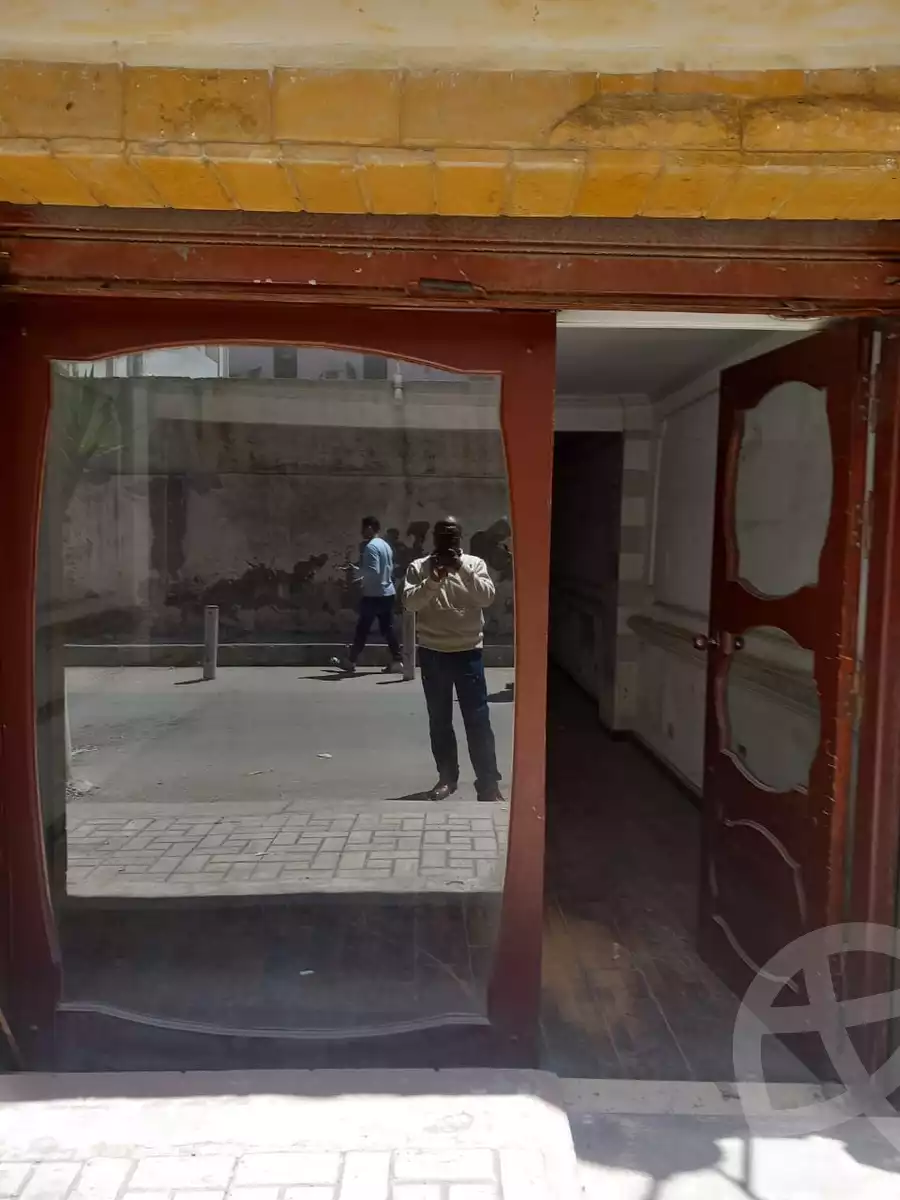 https://aqarmap.com.eg/ar/listing/5800909-for-sale-alexandria-ganaklis-shr-bw-qyr-tryq-lhry