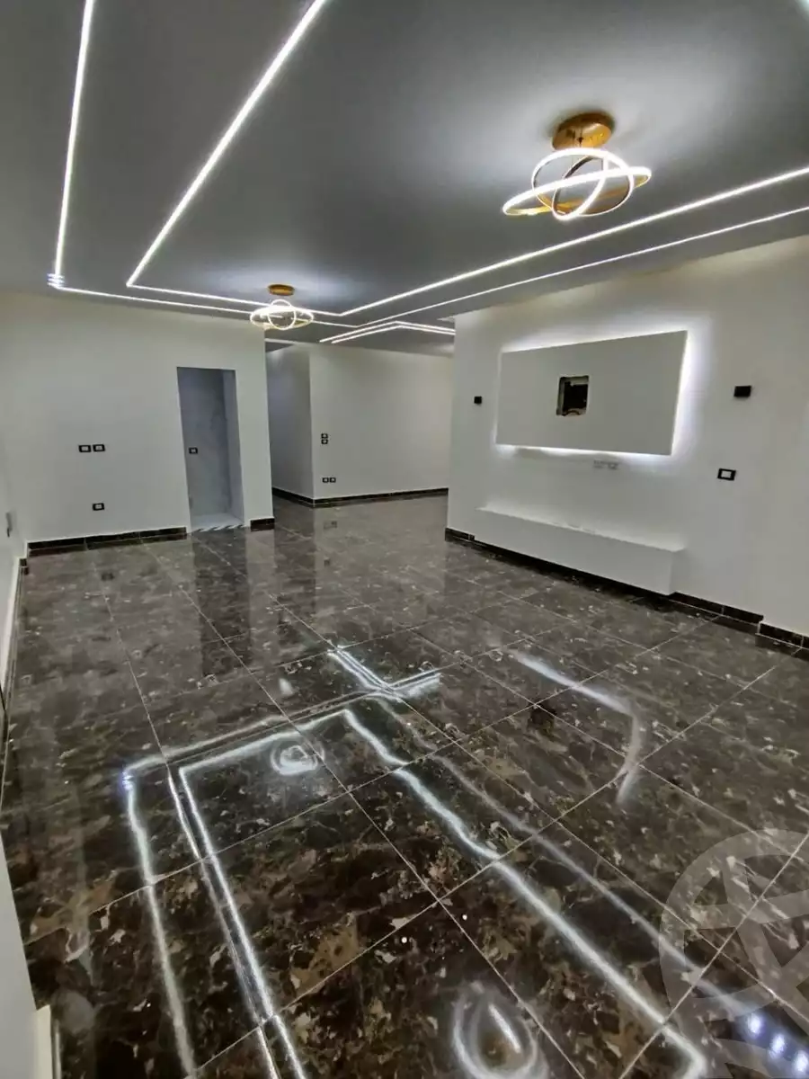 https://aqarmap.com.eg/en/listing/5800923-for-sale-cairo-6th-of-october-el-tawsaat-el-shamalya-hy-2000-qt